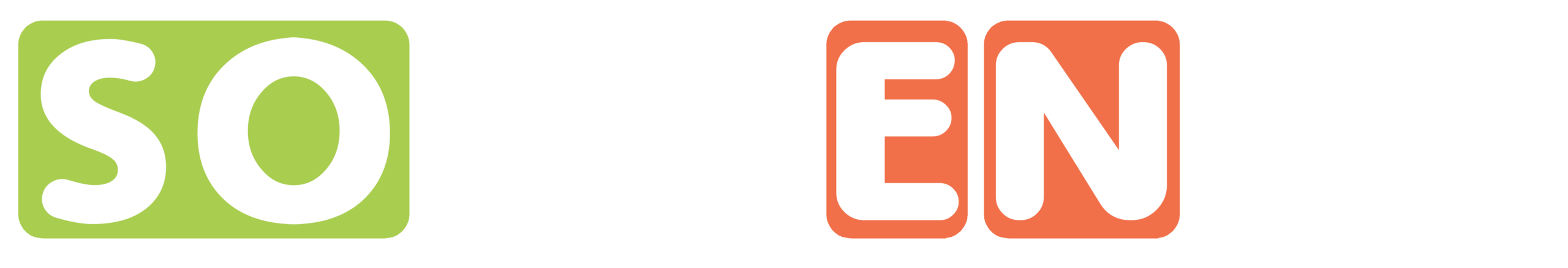 Sonnenau